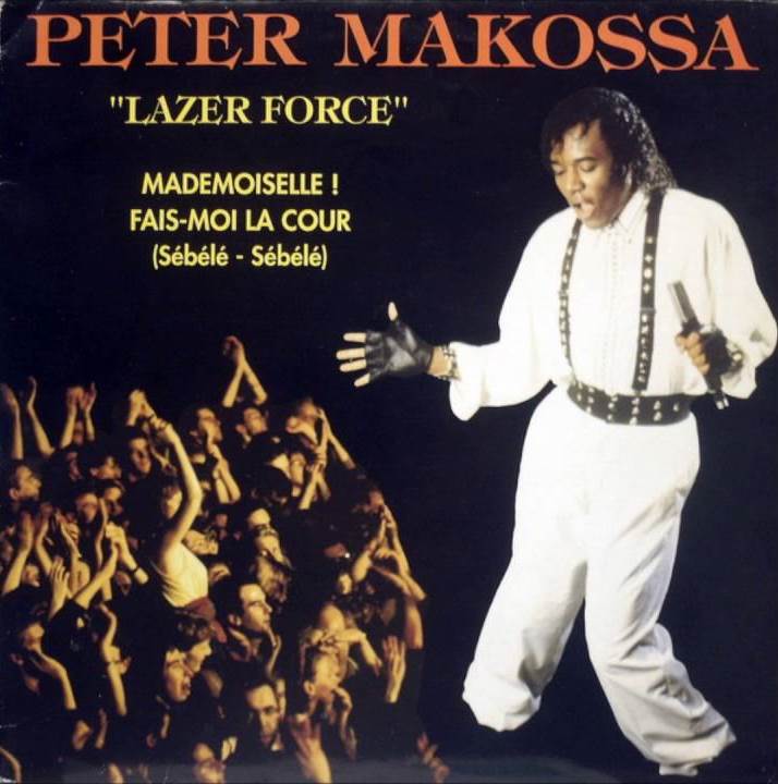https://kamerlyrics.net/media/5751/peter-makossa.jpg
