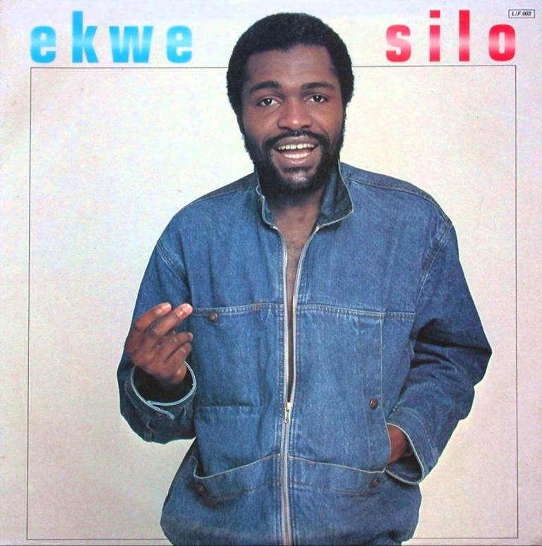https://kamerlyrics.net/media/5752/ekwe-silo.jpg