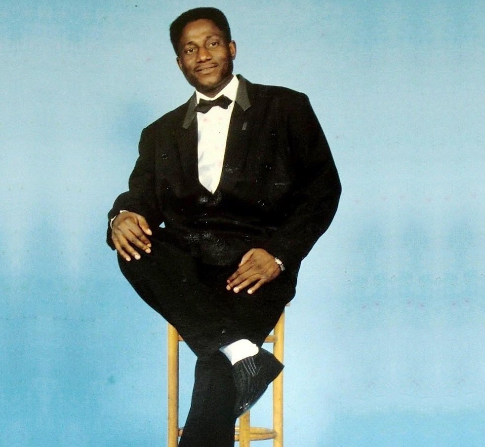 https://kamerlyrics.net/media/5753/jean-paul-mondo.jpg