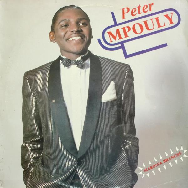 https://kamerlyrics.net/media/5754/peter-mpouly.jpg