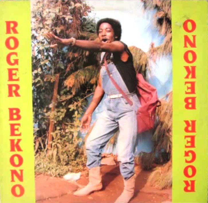 https://kamerlyrics.net/media/5756/roger-bekono.jpg