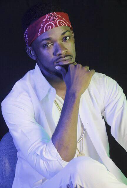 https://kamerlyrics.net/media/5757/macleen.jpg