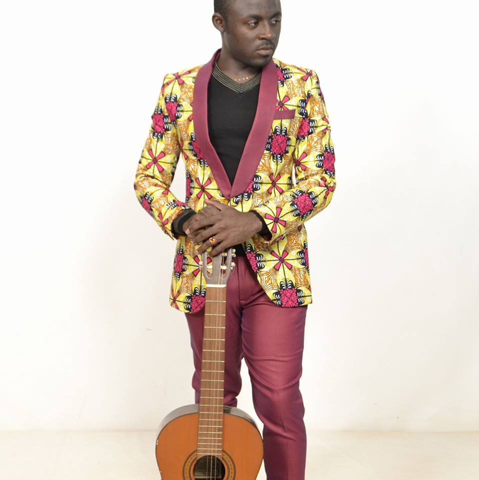 https://kamerlyrics.net/media/5758/odi.jpg