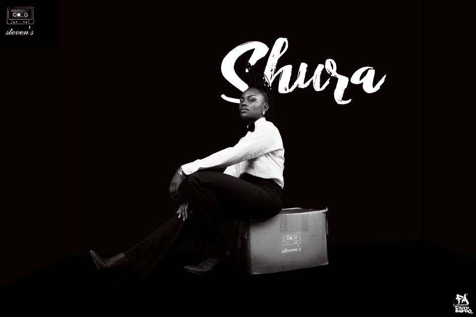 https://kamerlyrics.net/media/5760/shura.jpg