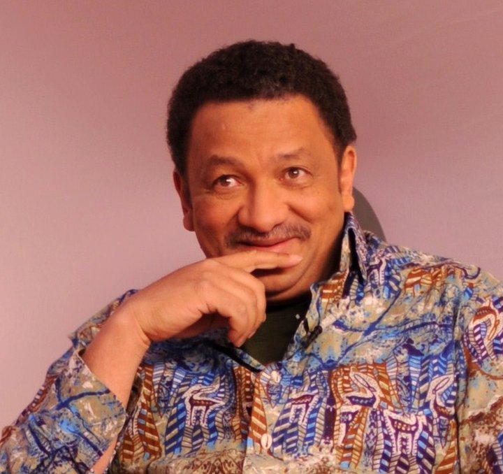 https://kamerlyrics.net/media/5765/georges-seba.jpg