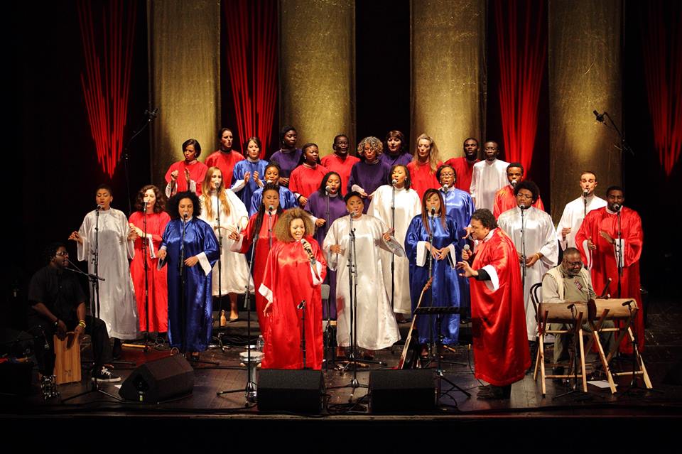 https://kamerlyrics.net/media/5767/le-choeur-gospel-de-paris.jpg