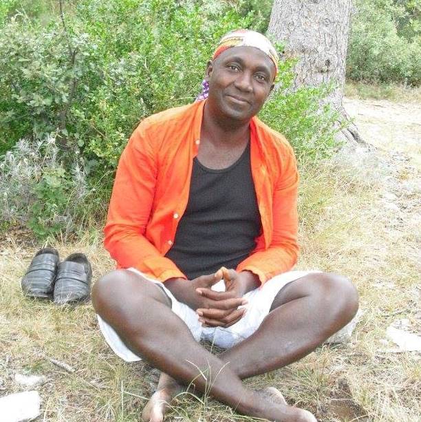 https://kamerlyrics.net/media/5768/saint-desir-atango.jpg