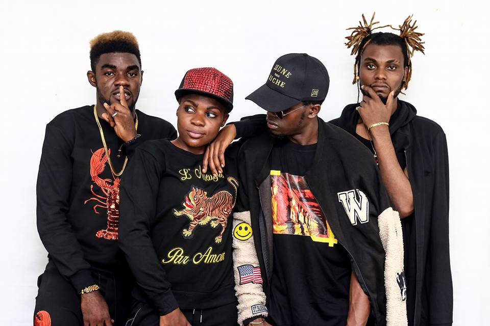https://kamerlyrics.net/media/5769/bbrains.jpg