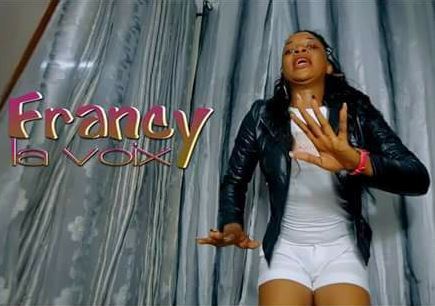 https://kamerlyrics.net/media/5772/francy-la-voix.jpg