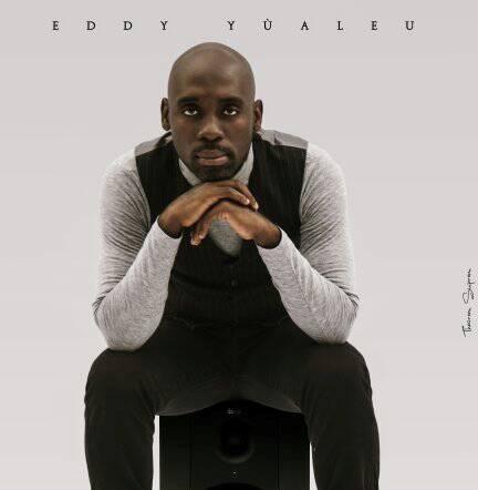 https://kamerlyrics.net/media/5773/eddy-yualeu.jpg