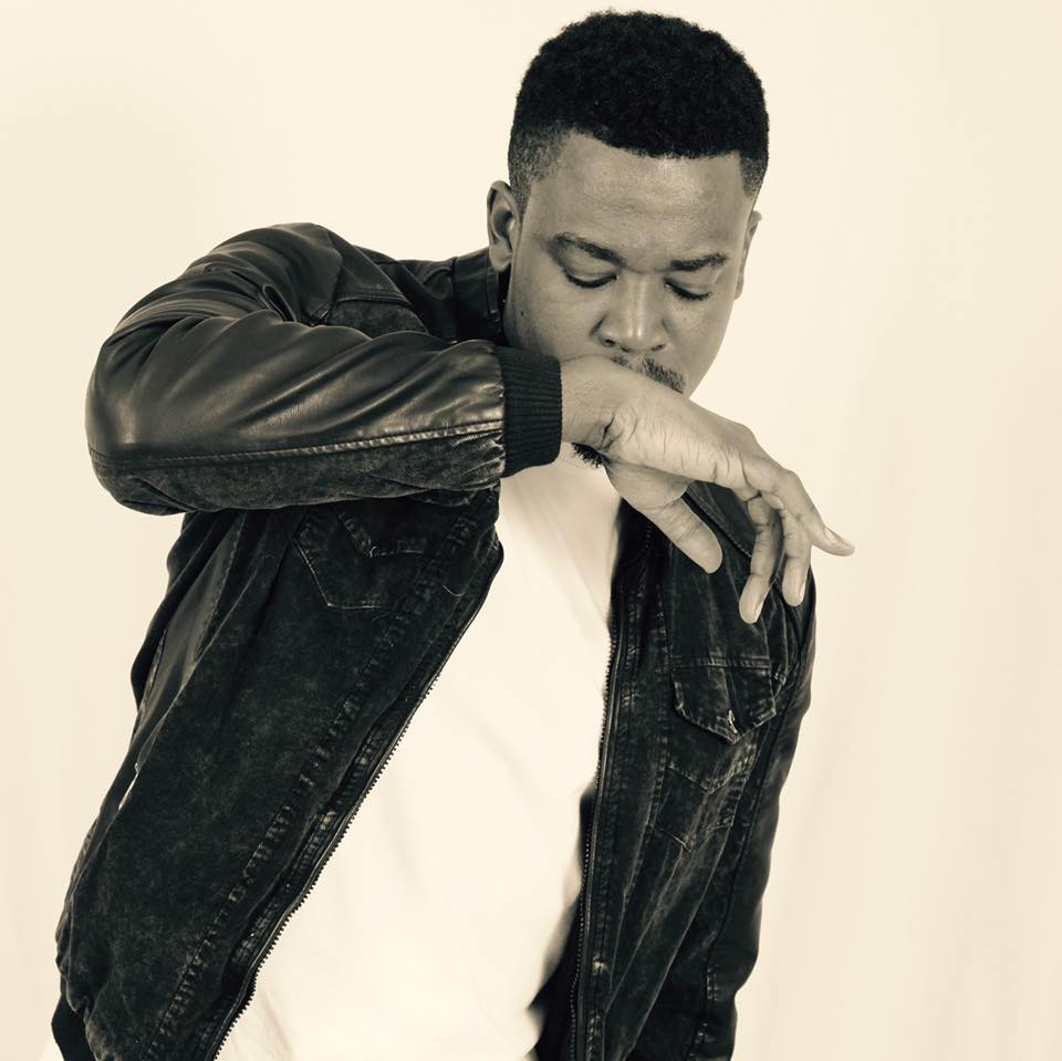 https://kamerlyrics.net/media/5776/shado-chris.jpg