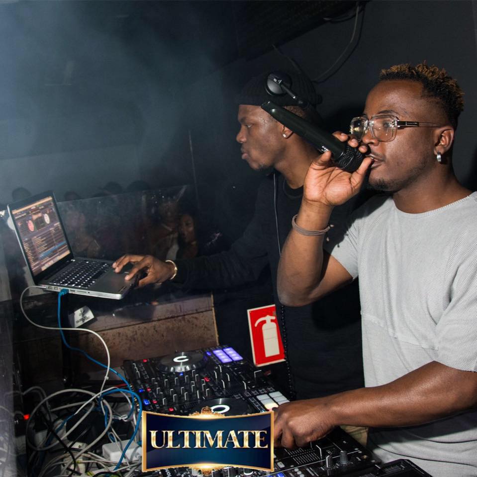 https://kamerlyrics.net/media/5777/dj-kenny.jpg