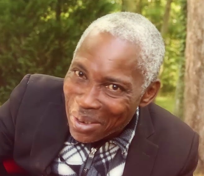 https://kamerlyrics.net/media/5779/nkodo-sitony.jpg