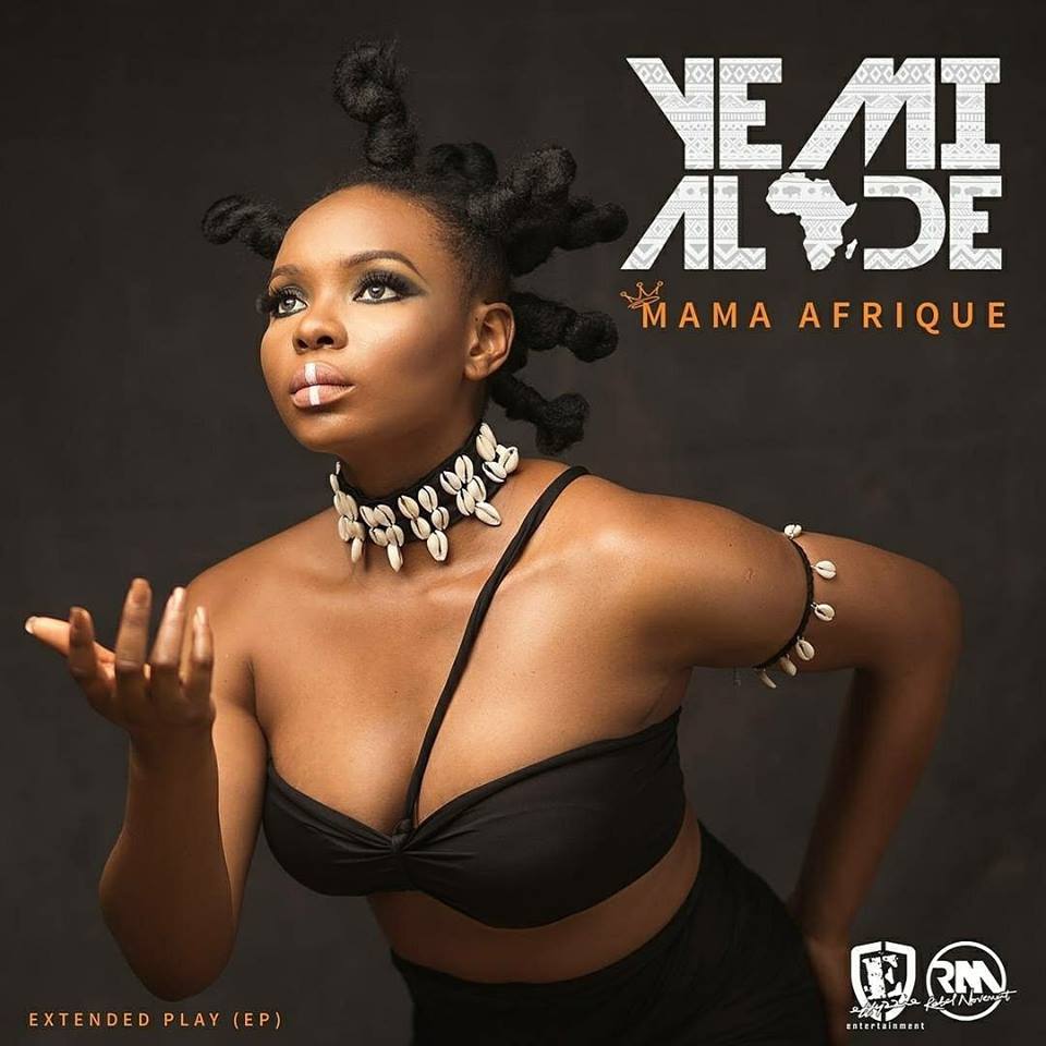 https://kamerlyrics.net/media/5783/yemi-alade.jpg