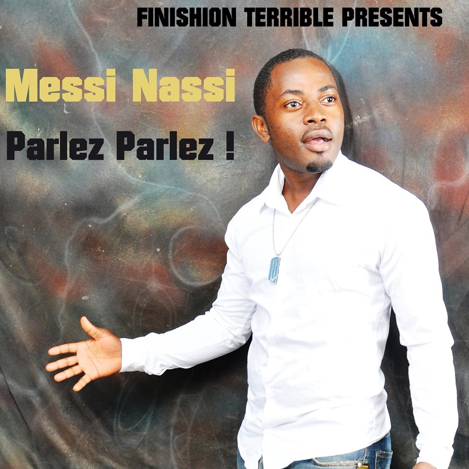 https://kamerlyrics.net/media/5784/messi-nassi.jpg