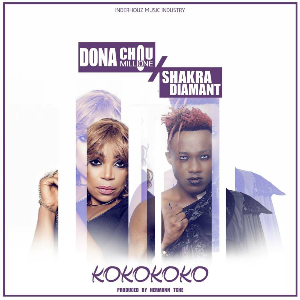 https://kamerlyrics.net/media/5785/dona-chou-millione.jpg
