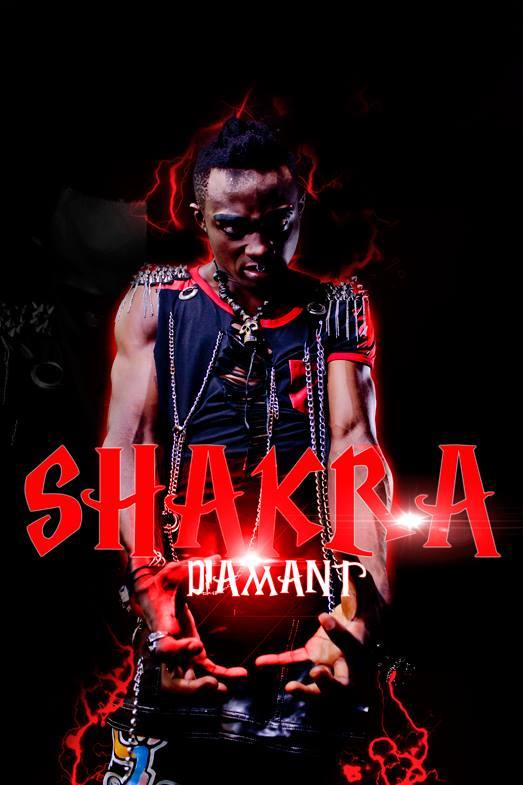 https://kamerlyrics.net/media/5786/shakra-diamant.jpg