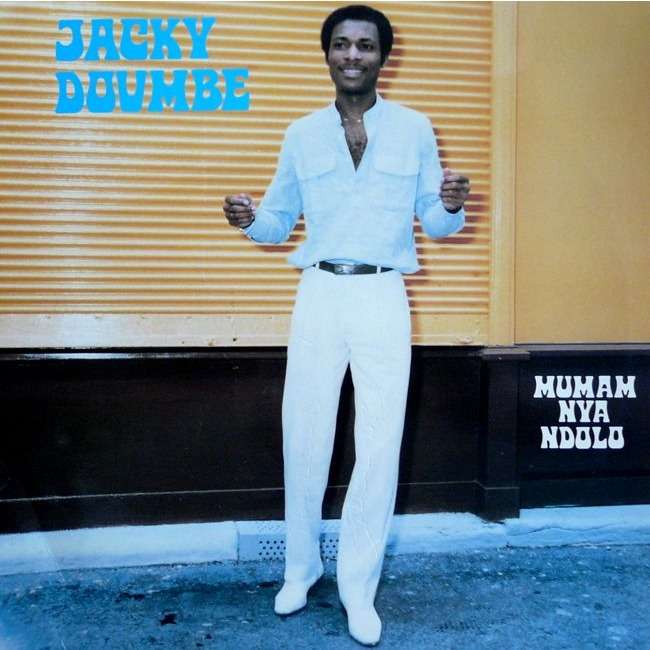 https://kamerlyrics.net/media/5787/jacky-doumbe.jpg