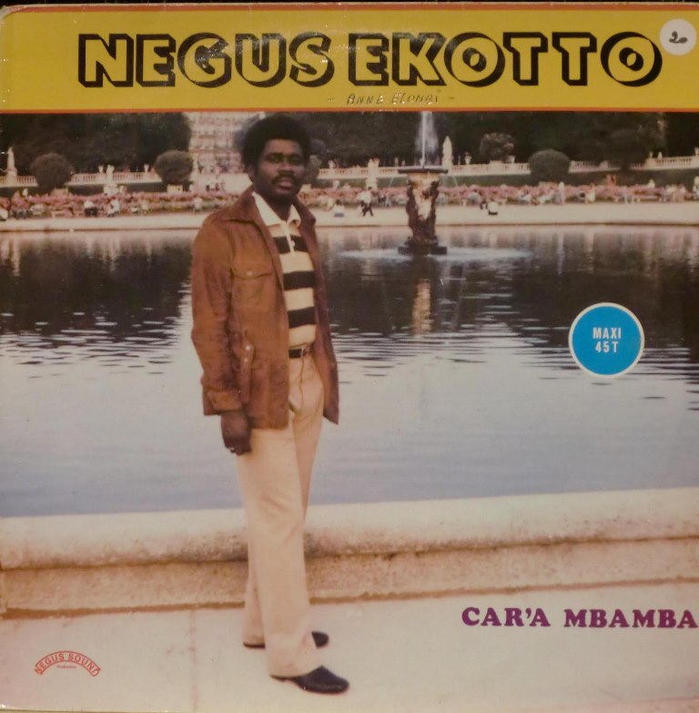https://kamerlyrics.net/media/5790/negus-ekotto.jpg