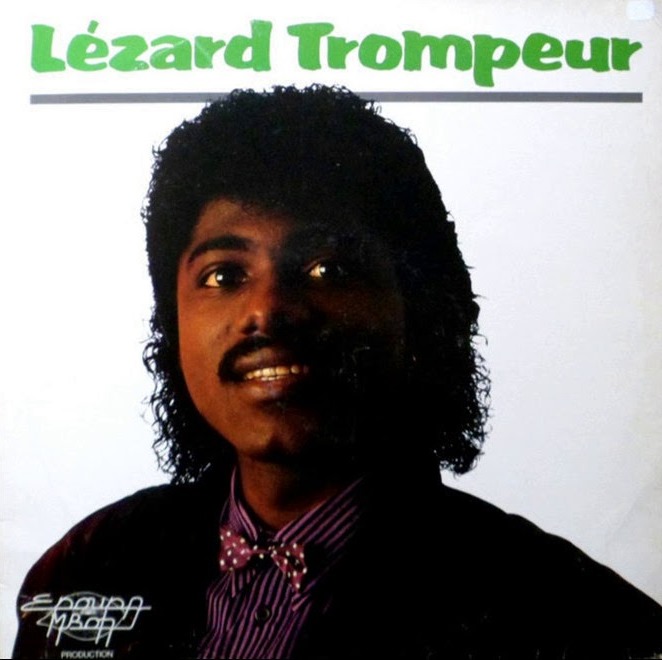 https://kamerlyrics.net/media/5794/papy-doumbe.jpg