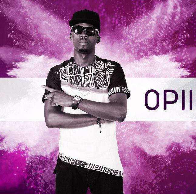 https://kamerlyrics.net/media/5795/opii-vibb.jpg