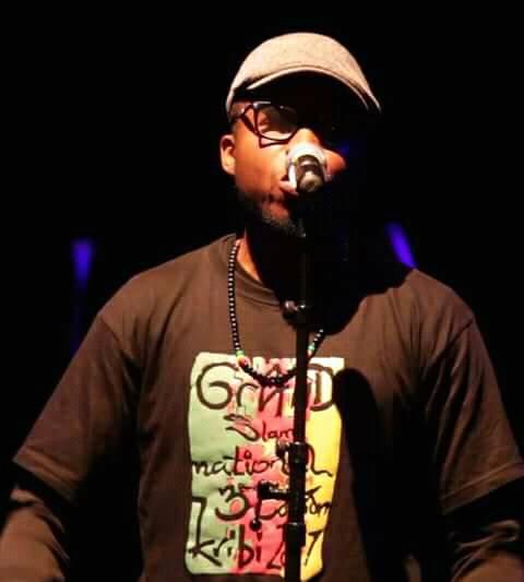 https://kamerlyrics.net/media/5798/tama-ntsho.jpg