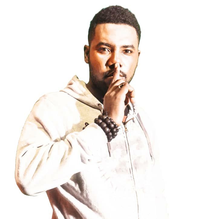 https://kamerlyrics.net/media/5799/d-angel-melodie.jpg