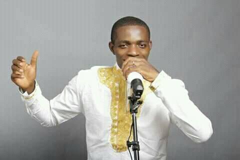 https://kamerlyrics.net/media/5800/prosper-germoh.jpg