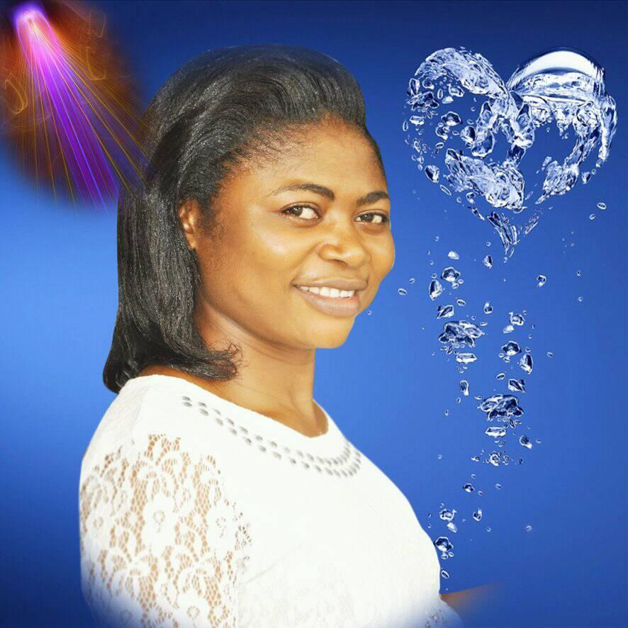 https://kamerlyrics.net/media/5801/zenobia-germoh.jpg