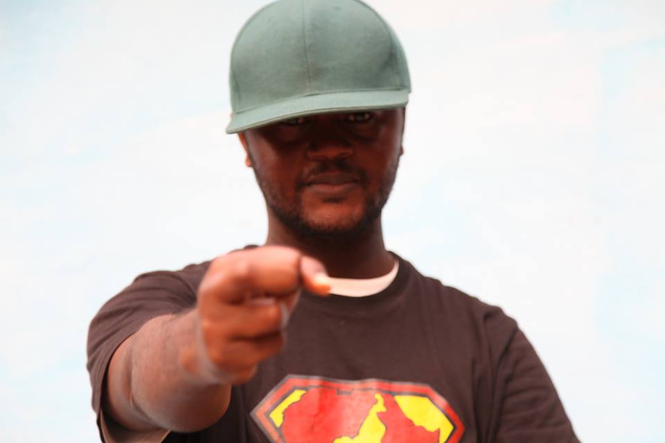 https://kamerlyrics.net/media/5802/freddy-le-free.jpg