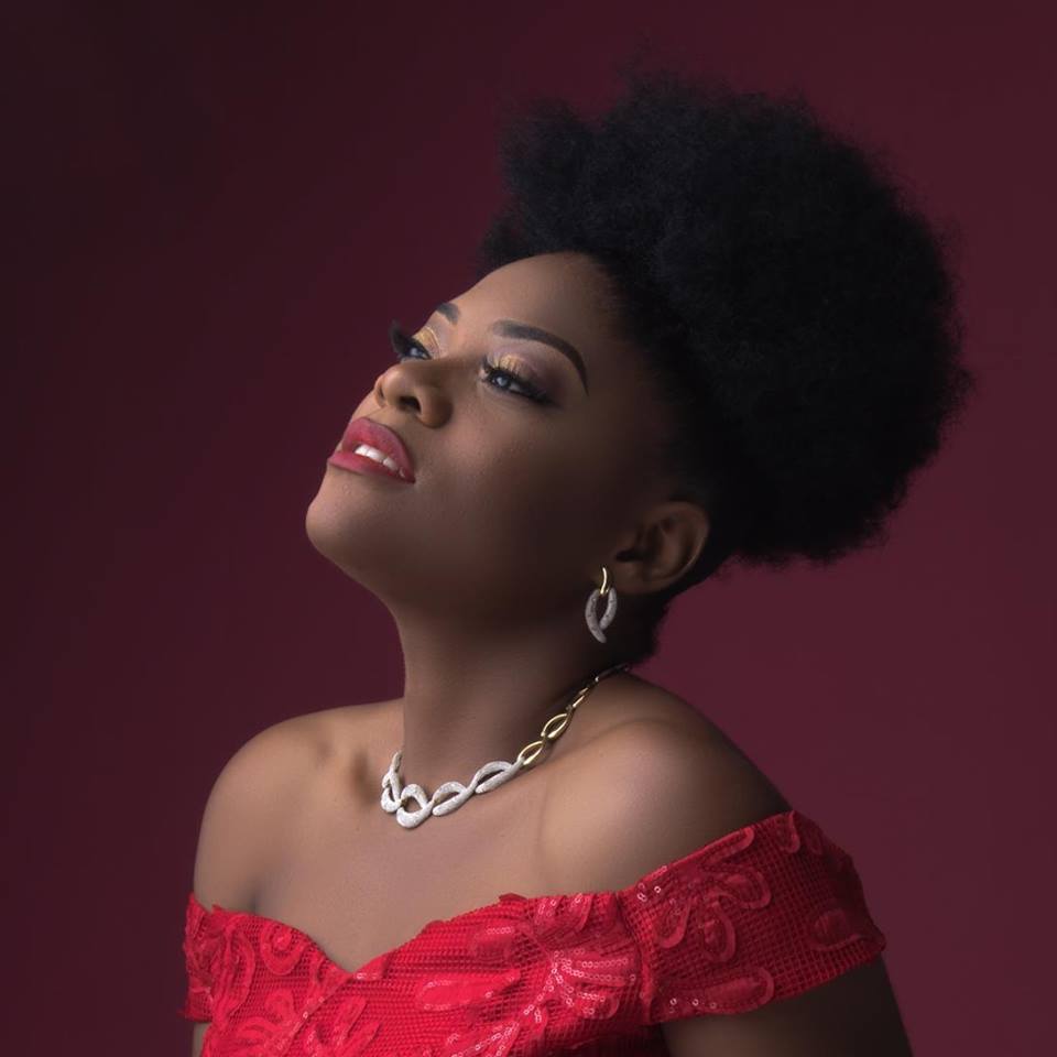 https://kamerlyrics.net/media/5805/sandrine-nnanga.jpg