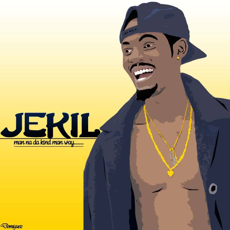 https://kamerlyrics.net/media/5811/jekil.jpg