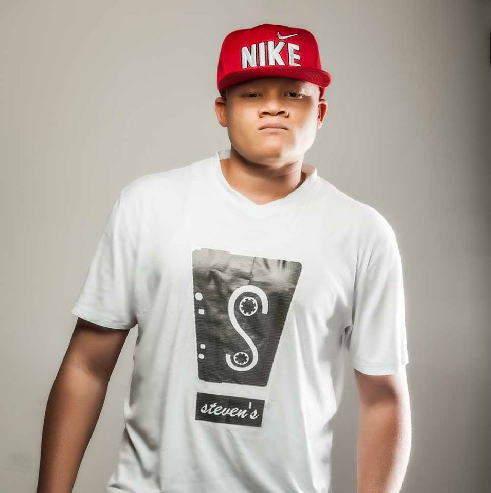 https://kamerlyrics.net/media/5814/boy-tag.jpg