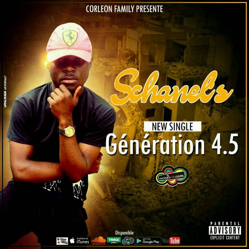 https://kamerlyrics.net/media/5817/schanel-s.jpg