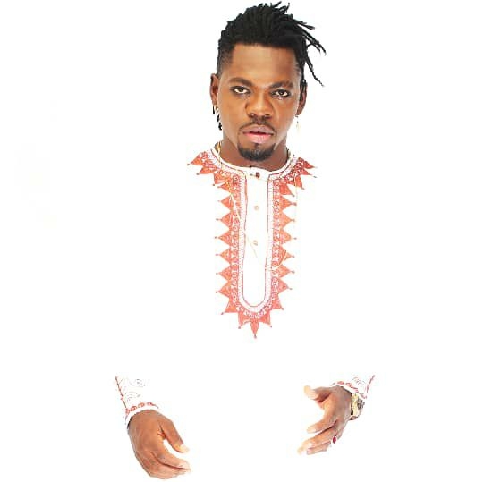 https://kamerlyrics.net/media/5818/dino-flo.jpg