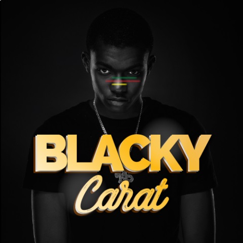 https://kamerlyrics.net/media/5830/blacky-carat.jpg