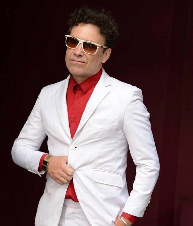 https://kamerlyrics.net/media/5831/dj-petit-piment.jpg