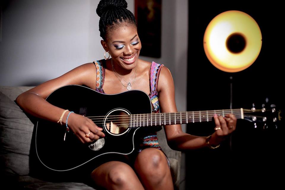 https://kamerlyrics.net/media/5839/daniela-ahanda.jpg