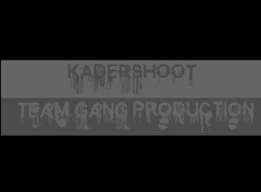 https://kamerlyrics.net/media/5846/kadershoot.jpg