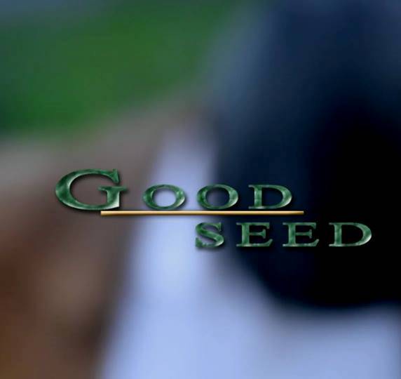 https://kamerlyrics.net/media/5851/good-seed.jpg