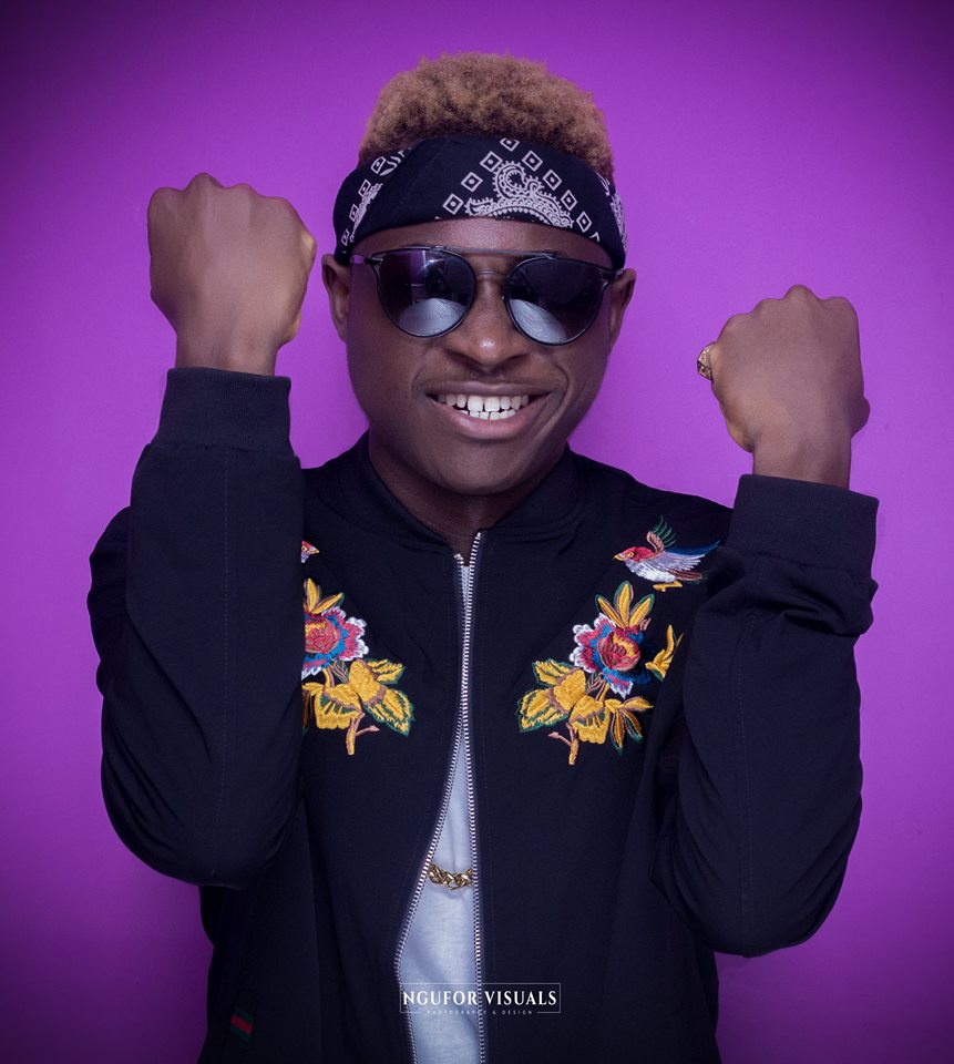 https://kamerlyrics.net/media/5855/bollar.jpg