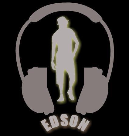 https://kamerlyrics.net/media/5857/edson-beatz.jpg