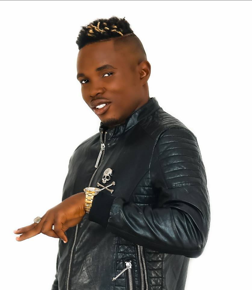 https://kamerlyrics.net/media/5859/le-k-goule.jpg