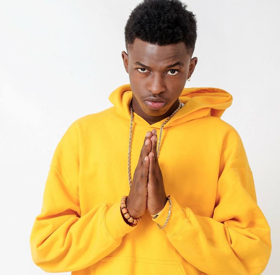 https://kamerlyrics.net/media/5864/mbekool.jpg