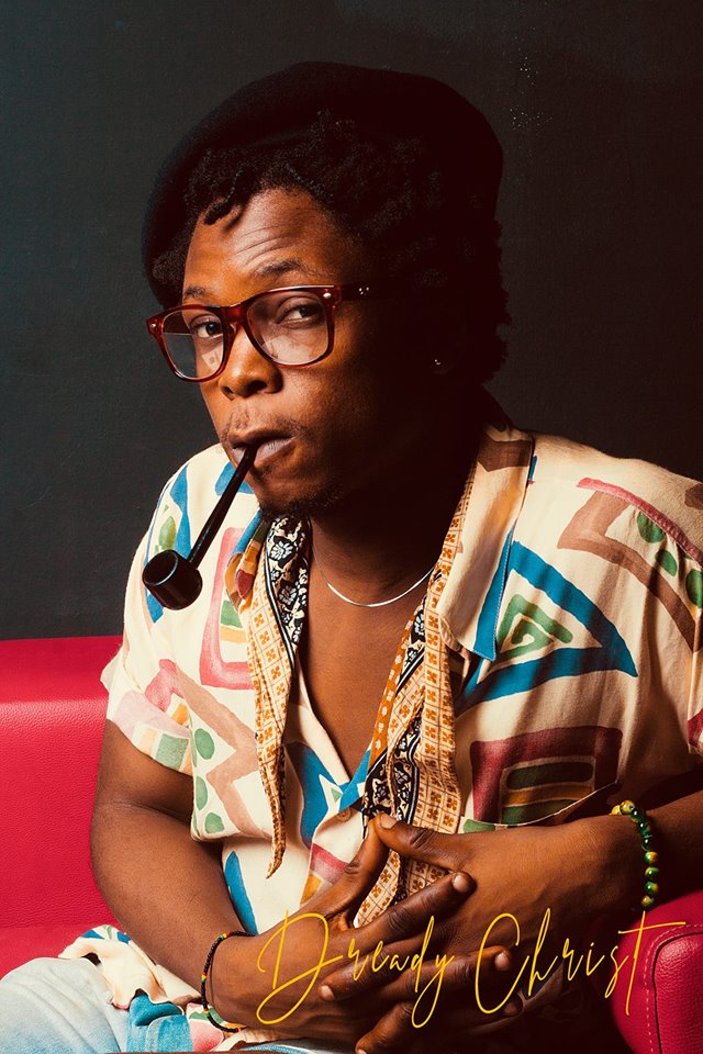 https://kamerlyrics.net/media/5868/dready-christ.jpg