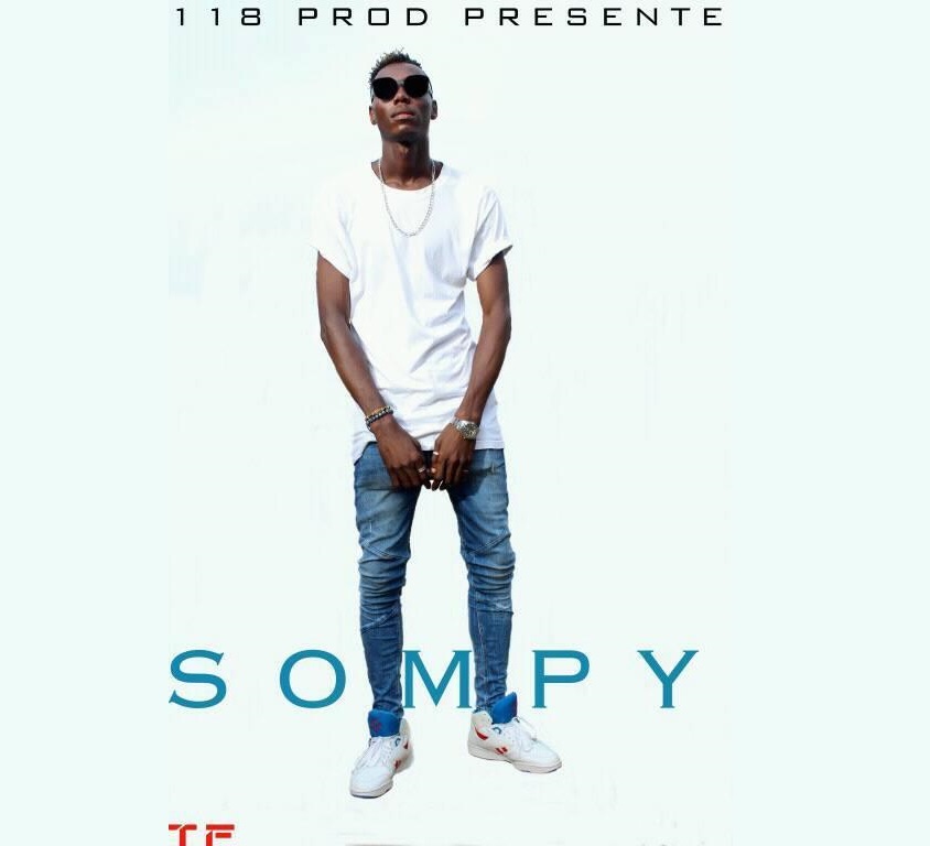 https://kamerlyrics.net/media/5873/sompy.jpg