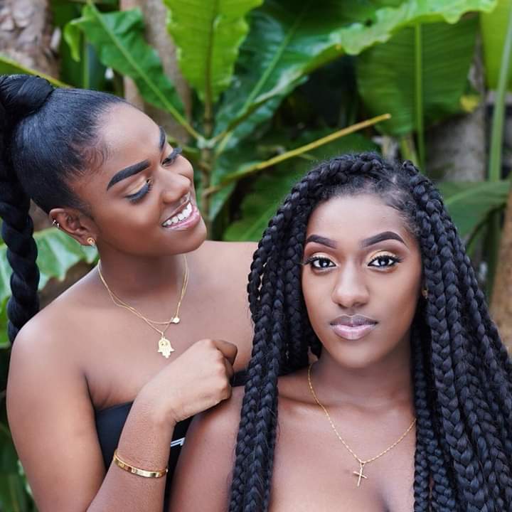 https://kamerlyrics.net/media/5875/kamala-mina-eyango.jpg
