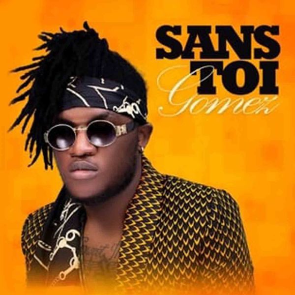 https://kamerlyrics.net/media/5882/gomez.jpg