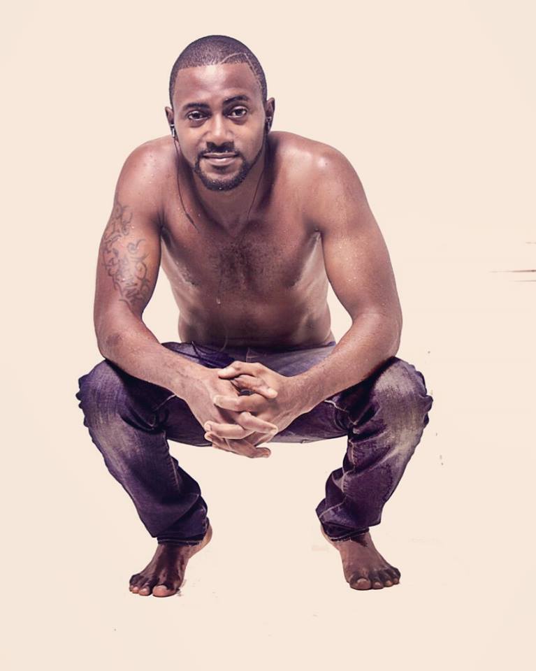 https://kamerlyrics.net/media/5885/youm.jpg