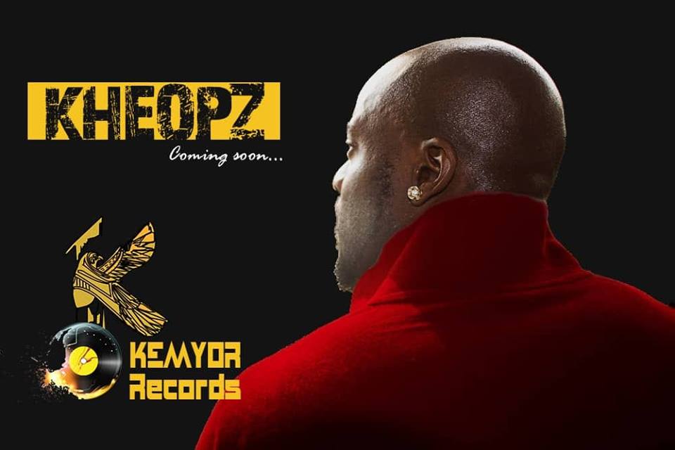 https://kamerlyrics.net/media/5886/kheopz.jpg